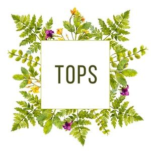 Tops